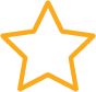 Star Icon