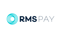 RMS Pay(1)